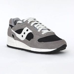 Saucony - Shadow 5000 - Men's 7